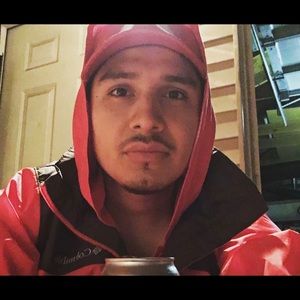 Meet your Posher, Alberto